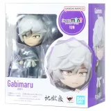 Фигурка Figuarts mini Адский рай Gabimaru 4573102651709