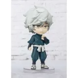 Фигурка Figuarts mini Адский рай Gabimaru 4573102651709