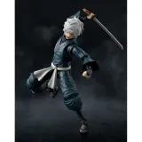 Фигурка S.H.Figuarts Gabimaru 4573102651679