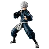 Фигурка S.H.Figuarts Gabimaru 4573102651679