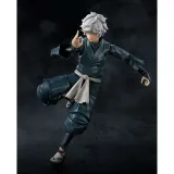 Фигурка S.H.Figuarts Gabimaru 4573102651679