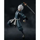 Фигурка S.H.Figuarts Gabimaru 4573102651679