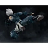 Фигурка S.H.Figuarts Gabimaru 4573102651679