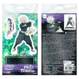 Акриловая фигурка Hell's Paradise Gabimaru ABYACF189