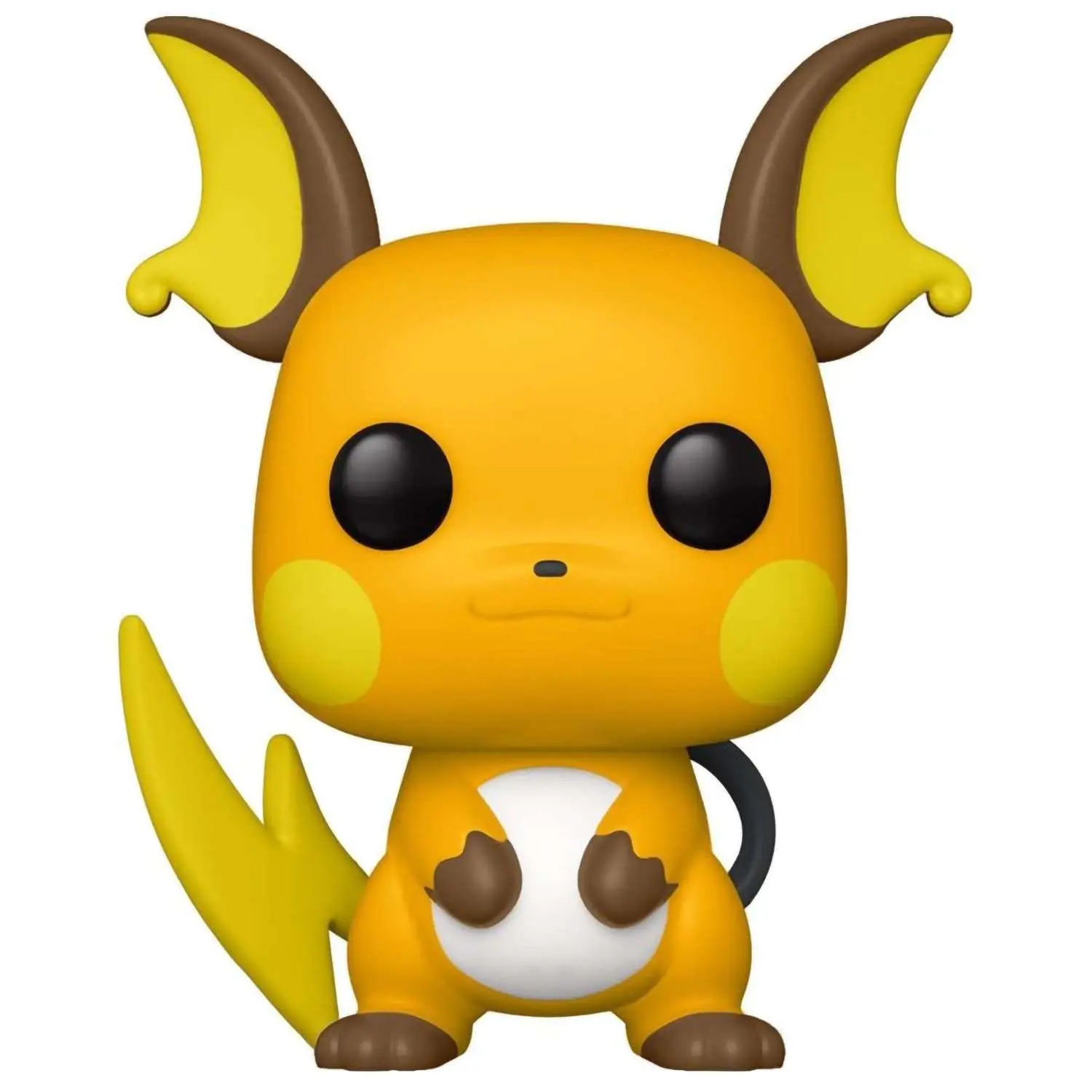 Фигурка Funko POP! Games Pokemon Raichu (645) 74230
