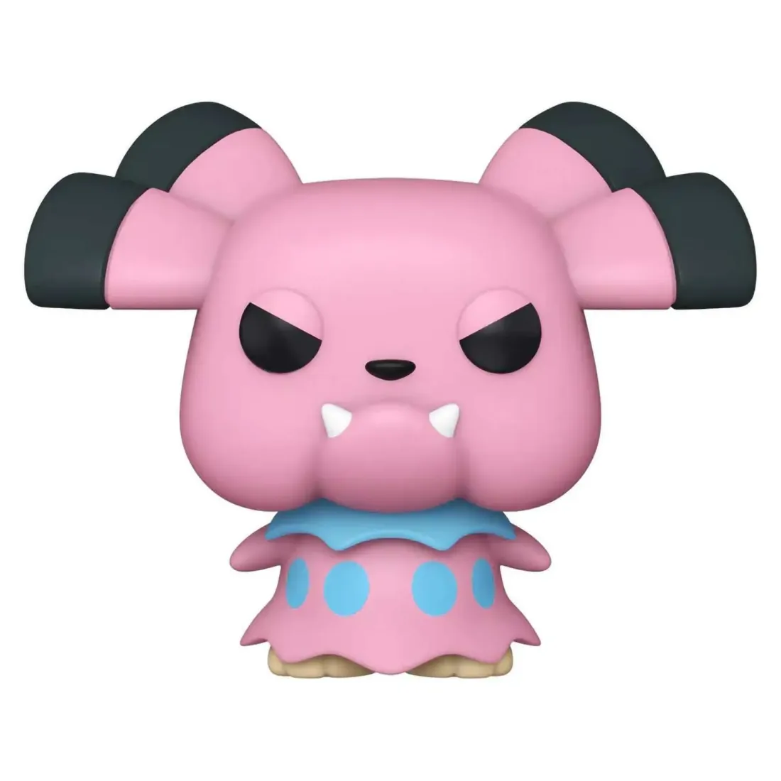 Фигурка Funko POP! Games Pokemon Snubbull (964) 70929