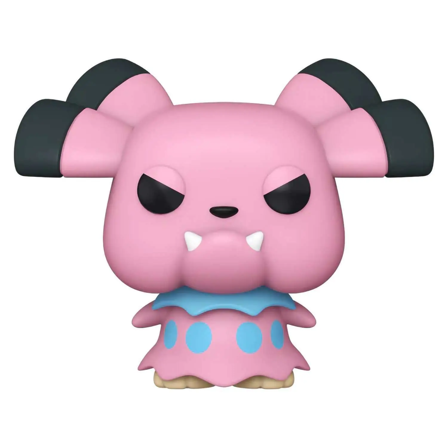 Фигурка Funko POP! Games Pokemon Snubbull (964) 70929