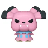 Фигурка Funko POP! Games Pokemon Snubbull (964) 70929