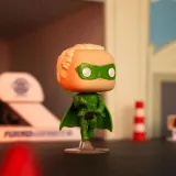 Фигурка Funko POP! Heroes Justice League Green Lantern C2E224 (Exc) (482) 74262