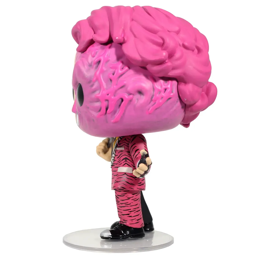 Фигурка Funko POP! Heroes DC Batman Forever Two-Face (341) 47706