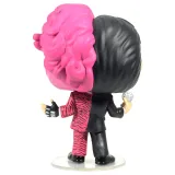 Фигурка Funko POP! Heroes DC Batman Forever Two-Face (341) 47706