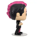 Фигурка Funko POP! Heroes DC Batman Forever Two-Face (341) 47706
