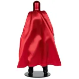 Фигурка DC Red Hood (Detective Comics) 18 см 787926172690