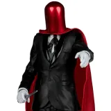 Фигурка DC Red Hood (Detective Comics) 18 см 787926172690