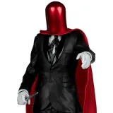 Фигурка DC Red Hood (Detective Comics) 18 см 787926172690