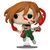 Фигурка Funko POP! Animation Jujutsu Kaisen Nobara Kugisaki (Painting) (Exc) (1647) 81680