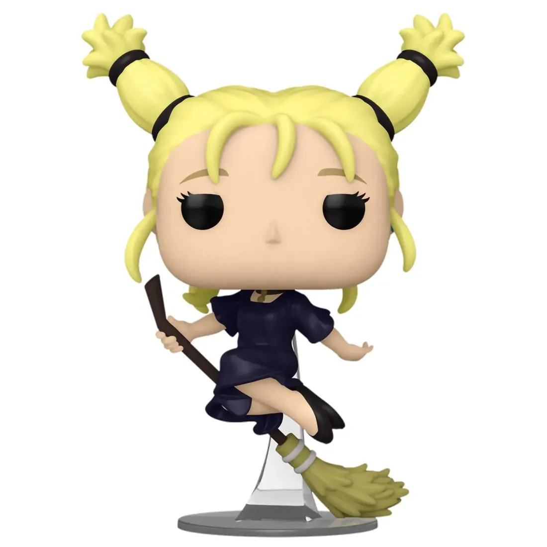 Фигурка Funko POP! Animation Jujutsu Kaisen Momo Nishimiya (1641) 80281