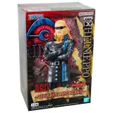 Фигурка One Piece Red Helmeppo DXF The Grandline 4886085