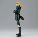 Фигурка One Piece Red Helmeppo DXF The Grandline 4886085