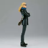 Фигурка One Piece Red Helmeppo DXF The Grandline 4886085