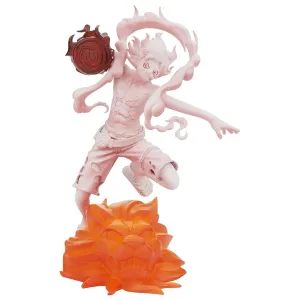 Фигурка One Piece Senkozekkei Monkey D.Luffy 884074
