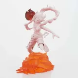 Фигурка One Piece Senkozekkei Monkey D.Luffy 884074