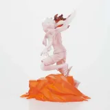 Фигурка One Piece Senkozekkei Monkey D.Luffy 884074