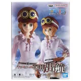 Фигурка One Piece The Shukko Koala 889017