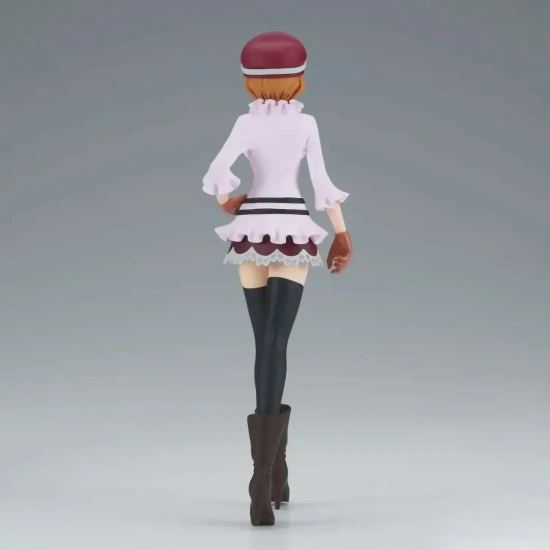 Фигурка One Piece The Shukko Koala 889017