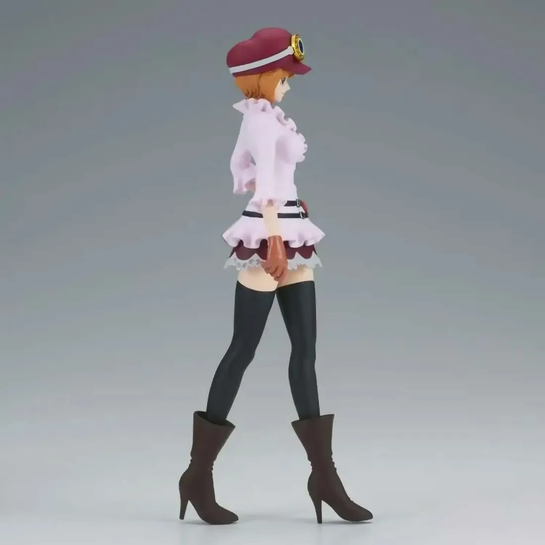 Фигурка One Piece The Shukko Koala 889017