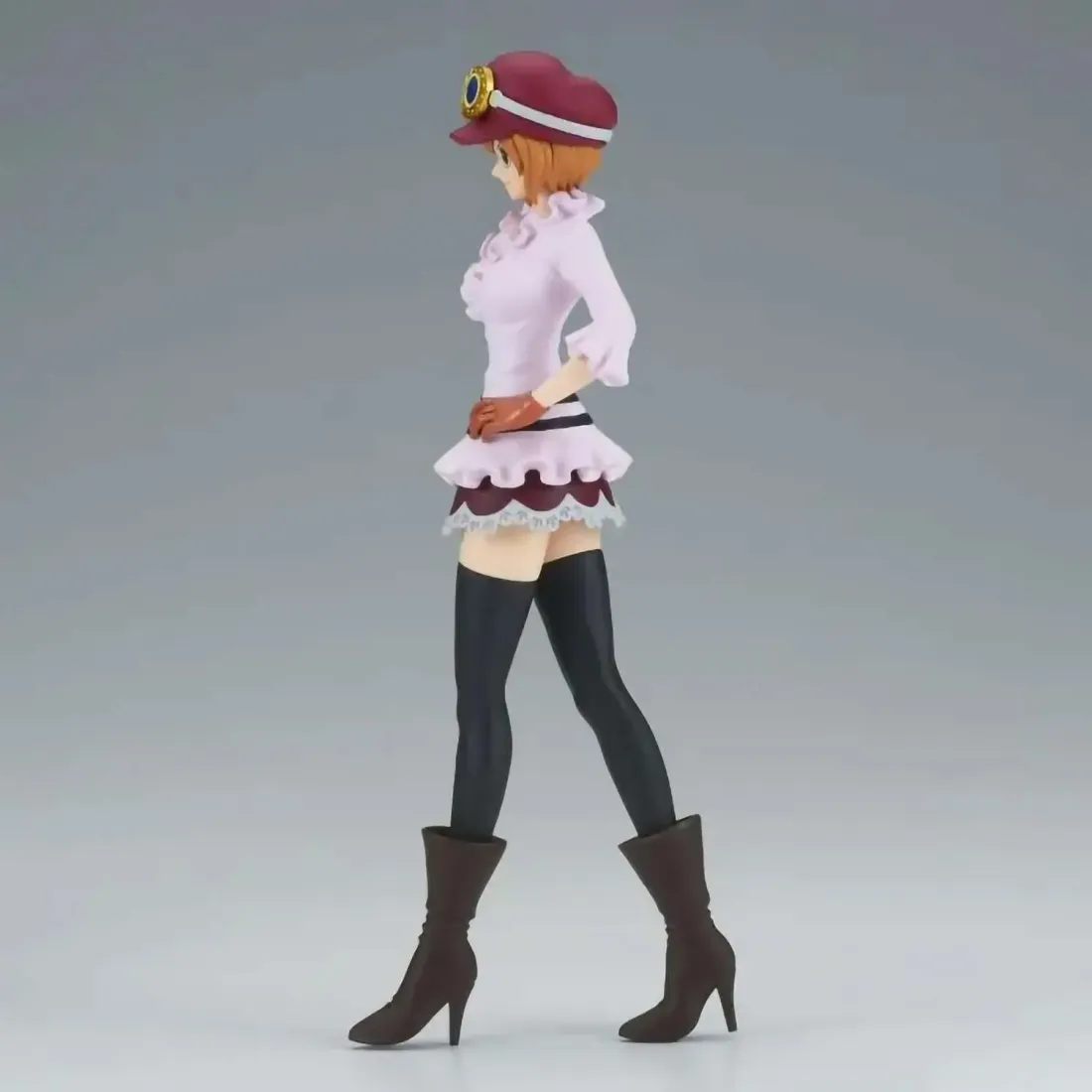 Фигурка One Piece The Shukko Koala 889017