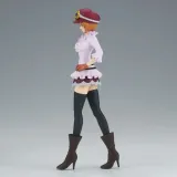 Фигурка One Piece The Shukko Koala 889017