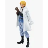 Фигурка One Piece Sabo Ichibansho The Flames of Revolution 2658937