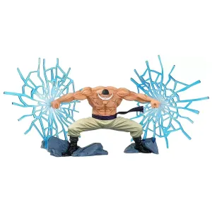 Фигурка Ван Пис Эдвард Ньюгейт Barbe Blanche 4197365