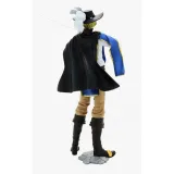 Фигурка One Piece Treasure Cruise World Journey Sanji Vol.2 852017