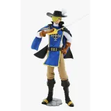 Фигурка One Piece Treasure Cruise World Journey Sanji Vol.2 852017