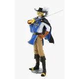 Фигурка One Piece Treasure Cruise World Journey Sanji Vol.2 852017