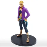 Фигурка One Piece DXF Grandline Men Wanokuni Marco Vol.18 181036