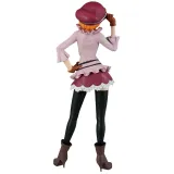 Фигурка One Piece Koala Ichibansho The Flames of Revolution 658944
