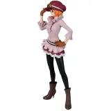 Фигурка One Piece Koala Ichibansho The Flames of Revolution 658944