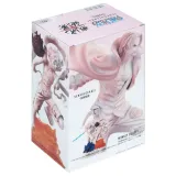 Фигурка One Piece Senkozekkei Shanks 884081