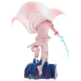 Фигурка One Piece Senkozekkei Shanks 884081