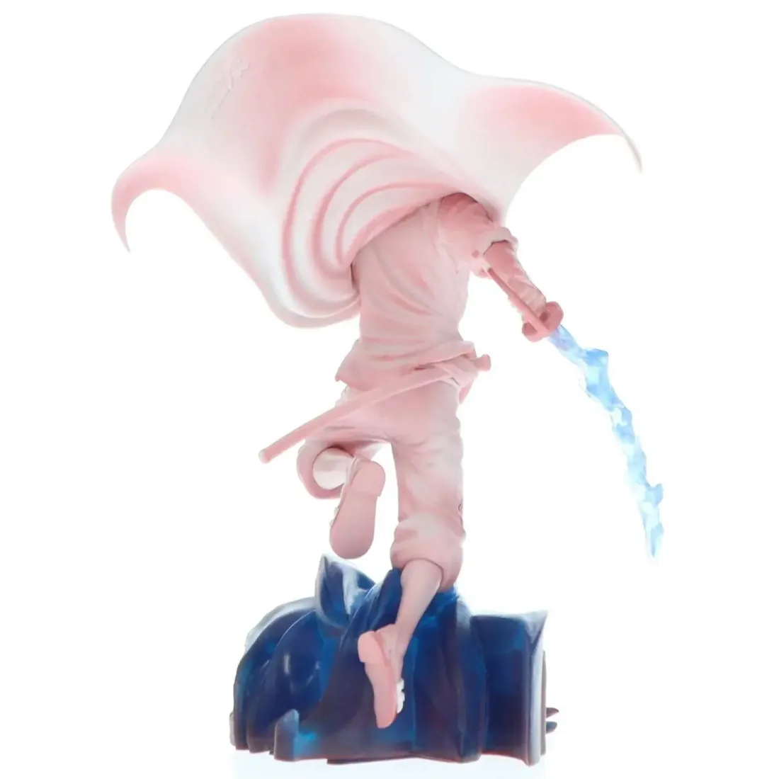 Фигурка One Piece Senkozekkei Shanks 884081