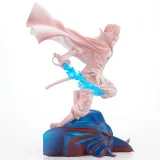 Фигурка One Piece Senkozekkei Shanks 884081