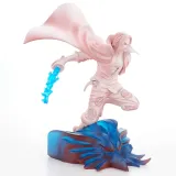 Фигурка One Piece Senkozekkei Shanks 884081