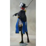 Фигурка One Piece Treasure Cruise World Journey Reiju Vinsmoke Vol.2 851997