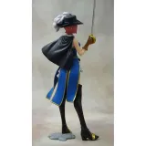 Фигурка One Piece Treasure Cruise World Journey Reiju Vinsmoke Vol.2 851997