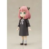 Фигурка S.H.Figuarts Spy X Family Anya Forger 4573102639073