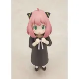 Фигурка S.H.Figuarts Spy X Family Anya Forger 4573102639073