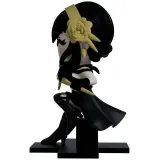 Фигурка Spy X Family Yor Forger #2 11 см 5559108